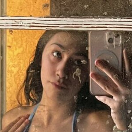 Alldaypariss perfect star pics