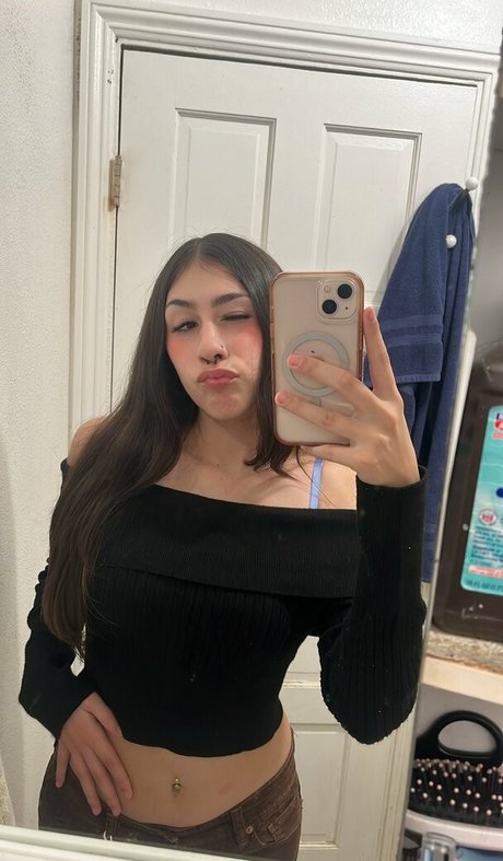 Alldaypariss erotic model galleries