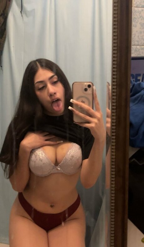 Alldaypariss hd model photos