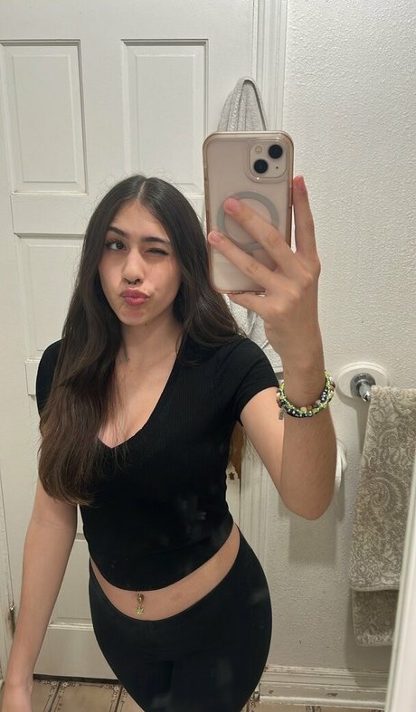 Alldaypariss model xxx archive