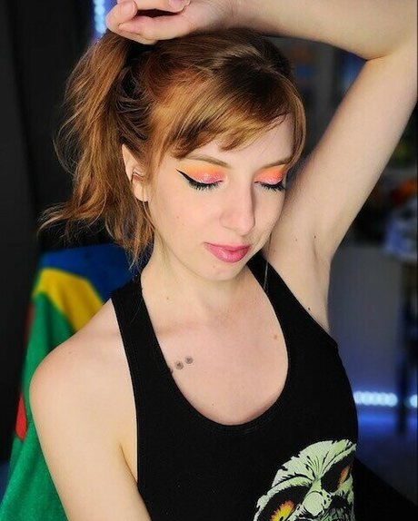 latina feet onlyfans beautiful porn pic