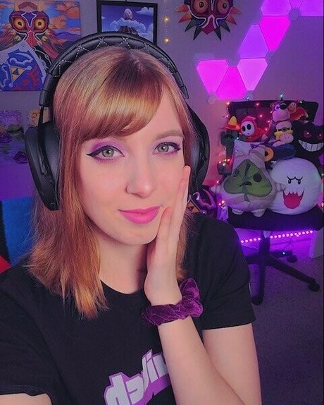 bikini sex onlyfans exclusive images