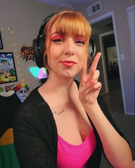 redhead creampie onlyfans art porn galleries