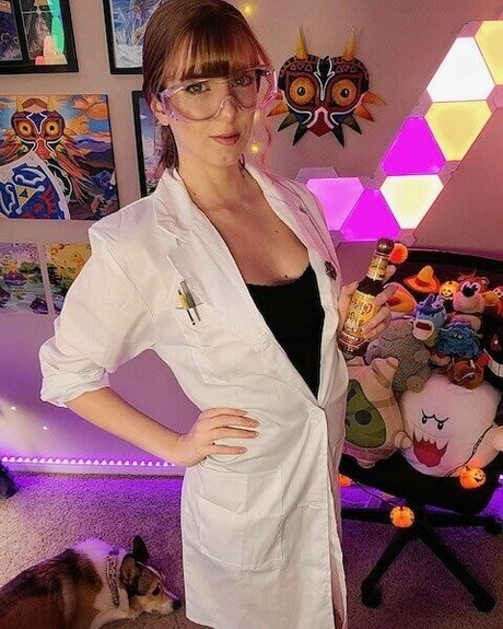 squirting onlyfans art nude img