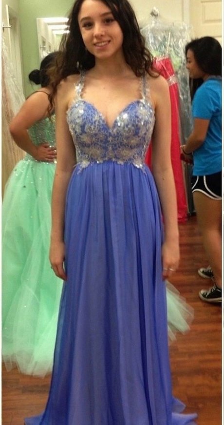 forest fox hd model galleries