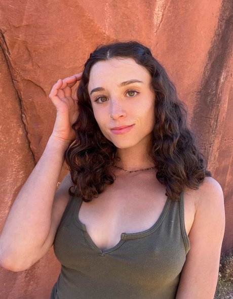 forest fox adult star photos