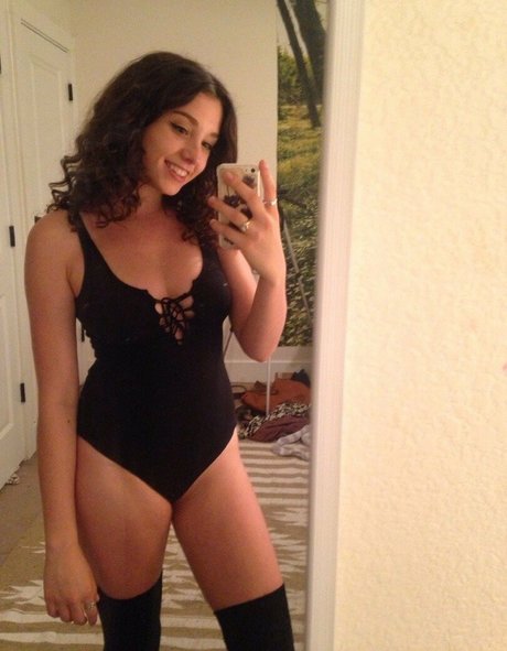 forest fox adult actress photo