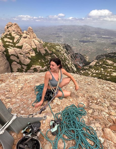 forest fox star erotic picture