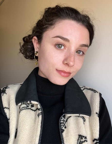 forest fox perfect star img