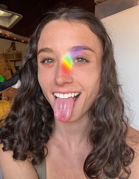 forest fox sexy star picture