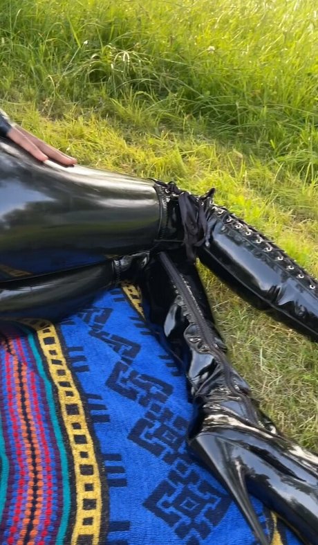 asian feet onlyfans beautiful xxx image