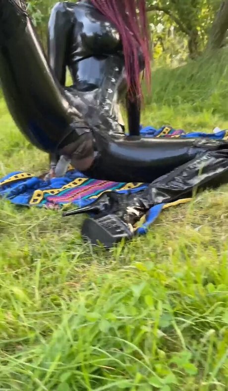 non nude onlyfans sexy naked archive