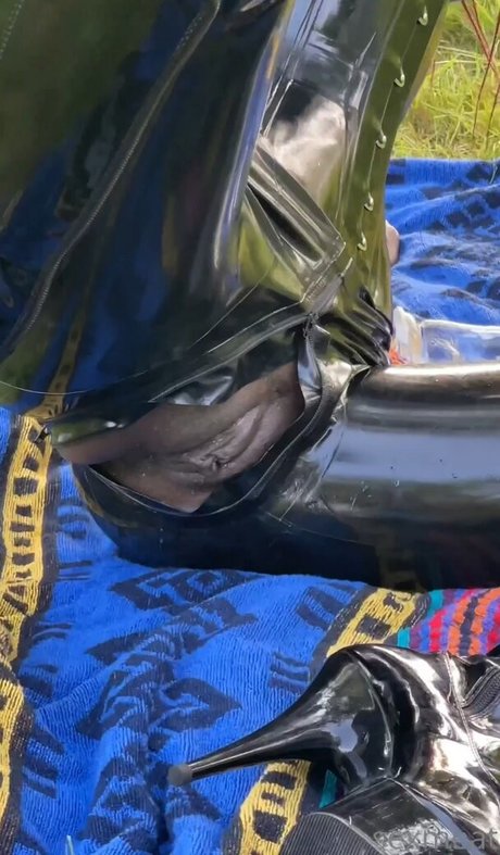 guy onlyfans hot nude pic