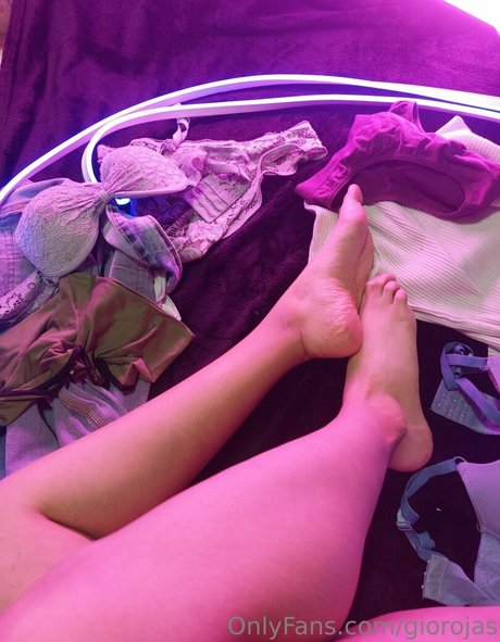 japanese blowjob onlyfans hot xxx archive