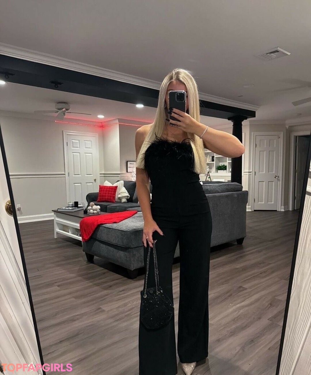 big ass ebony milf onlyfans hot pic