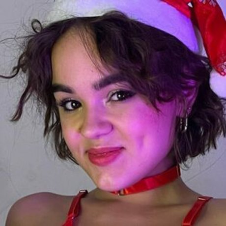 Alishani xxx star gallery