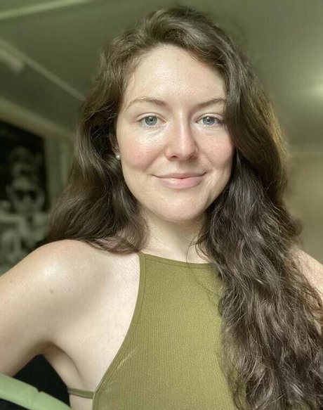 Caley Chisholm best pornstar archive