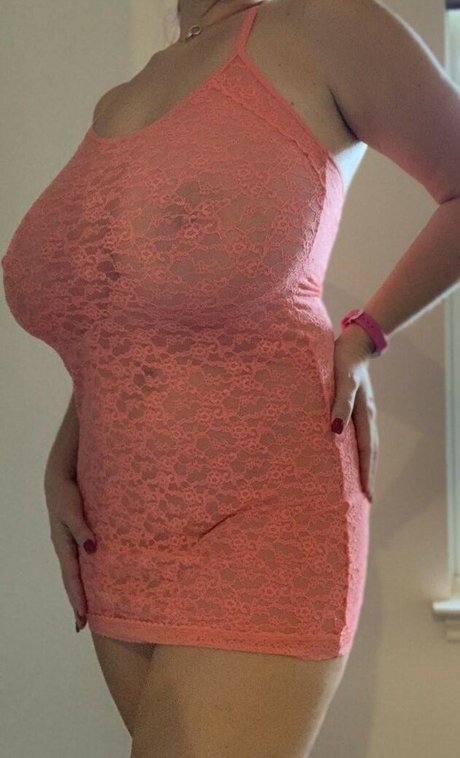 Mrsvice erotic actress image