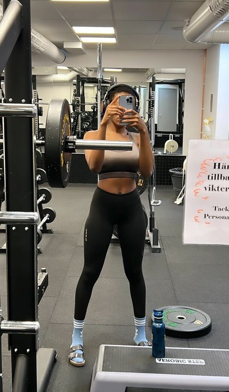 skinny asian teen onlyfans adult galleries