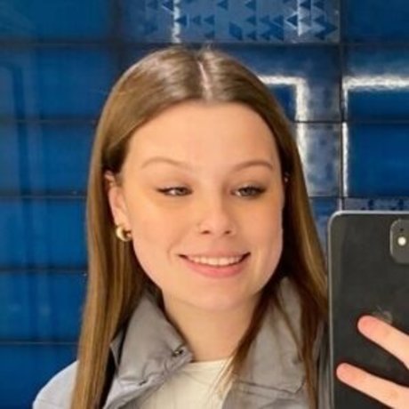 ssbbw granny onlyfans porn gallery