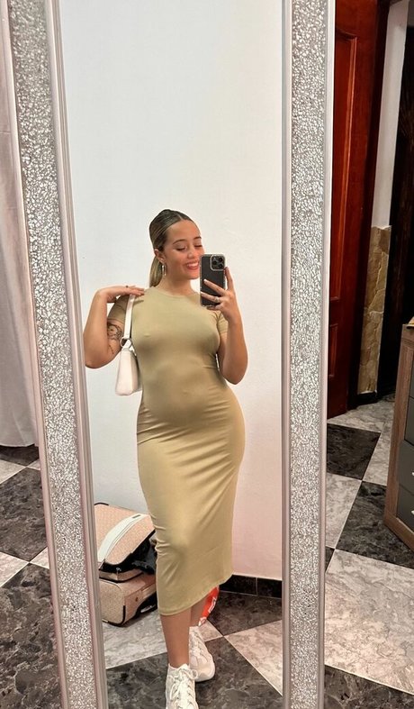 ebony smoking onlyfans hot naked picture