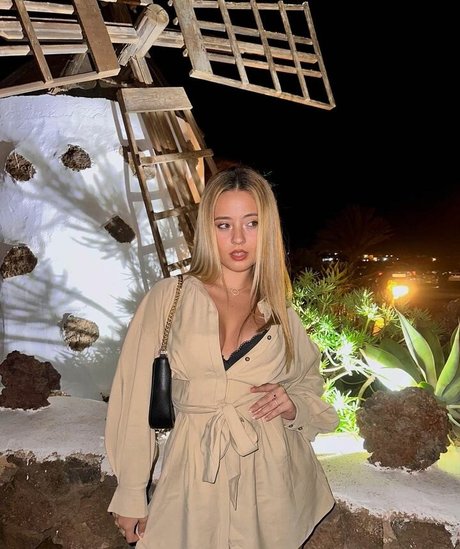 thick latina milf onlyfans xxx img