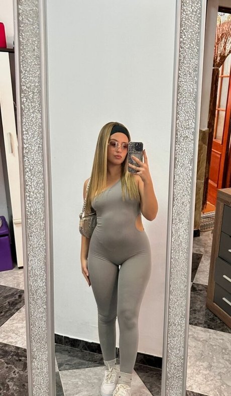 big tits xxx onlyfans art nude image