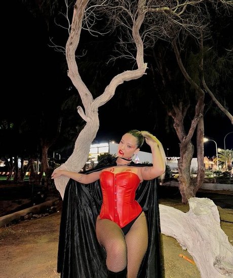 gay gloryhole onlyfans hd pictures