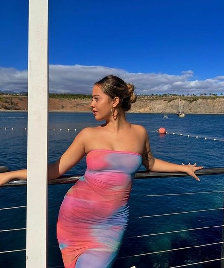 asian tattoos onlyfans hot porn img