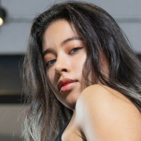 sex girls onlyfans beautiful porn gallery