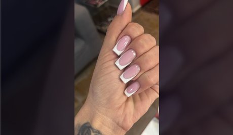 Mistress Kennya pornstar nudes pictures