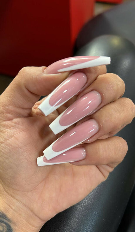 Mistress Kennya star xxx photo