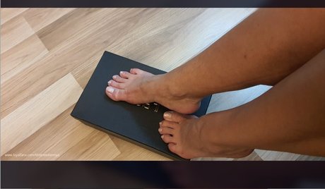 sexy anal onlyfans pretty img