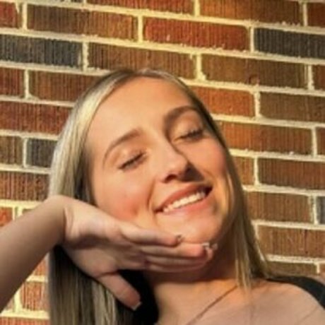 xxx asian onlyfans nice photos