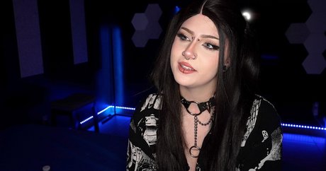 hairy bbw onlyfans adult picture