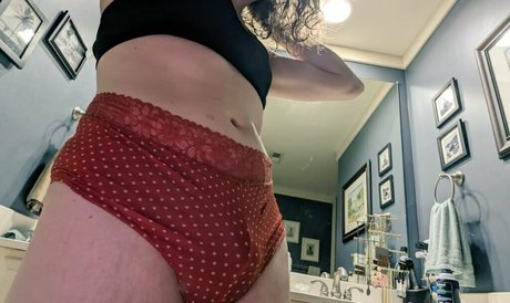 LeadHead adult star pics