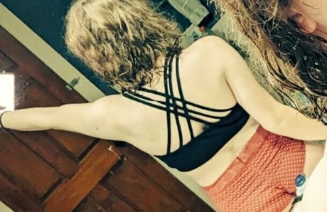 LeadHead model archive