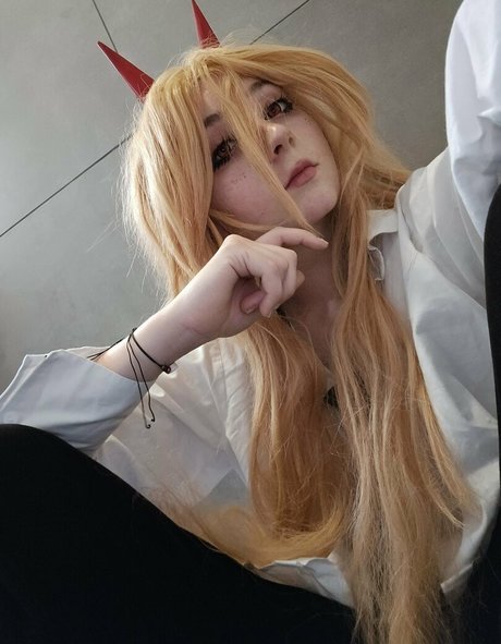 usashicos model adult photos