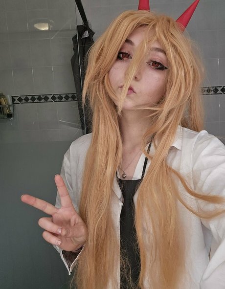 usashicos top star gallery