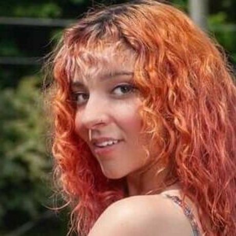 pretty pussy onlyfans exclusive gallery