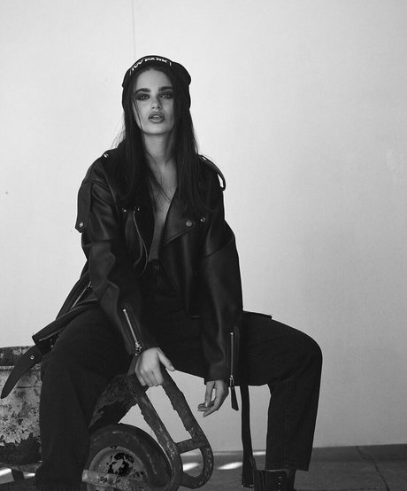 pov fuck onlyfans pornos galleries