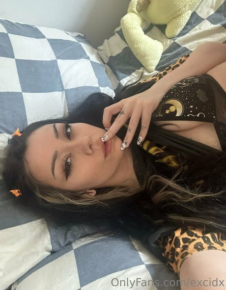 Excidx nude pornstar galleries