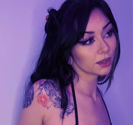 Excidx nude pornstar image