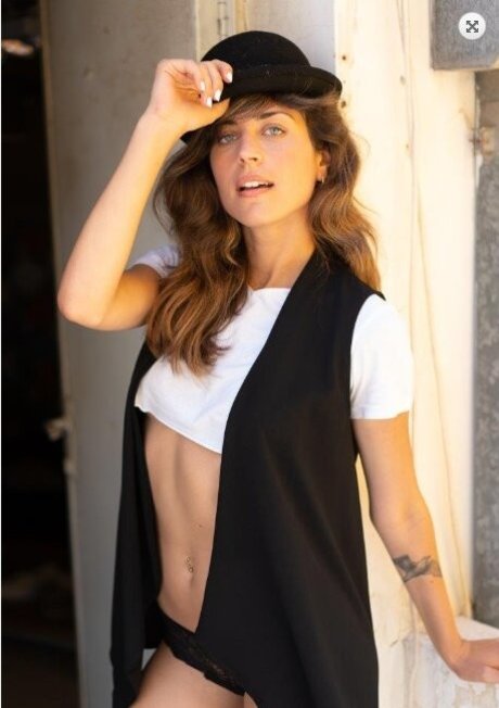 anal bbw onlyfans hd img