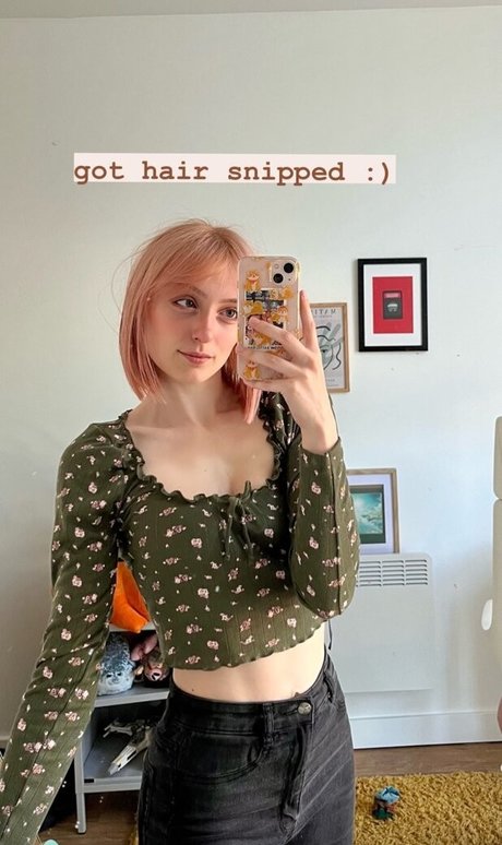 Soupforeloise model beautiful images