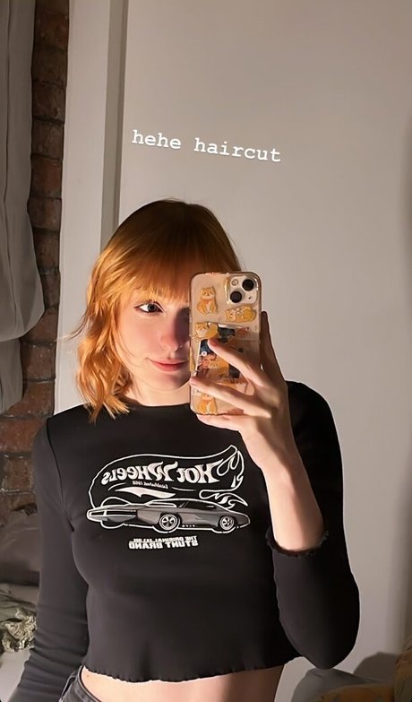 Soupforeloise pornstar naked images