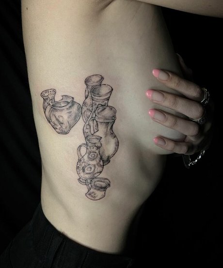 Yali Hoizzner best pornstar archive