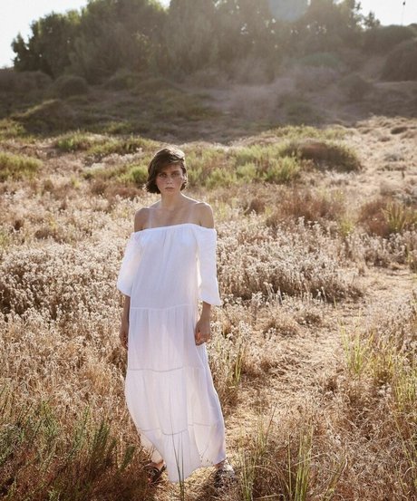 Yali Hoizzner star sex archive