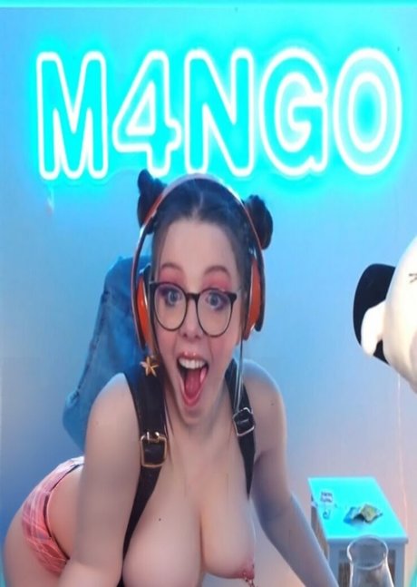 Yogscast Mango beautiful star galleries