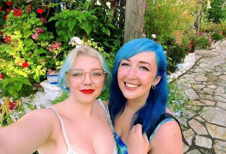 Yogscast Mango star hot galleries